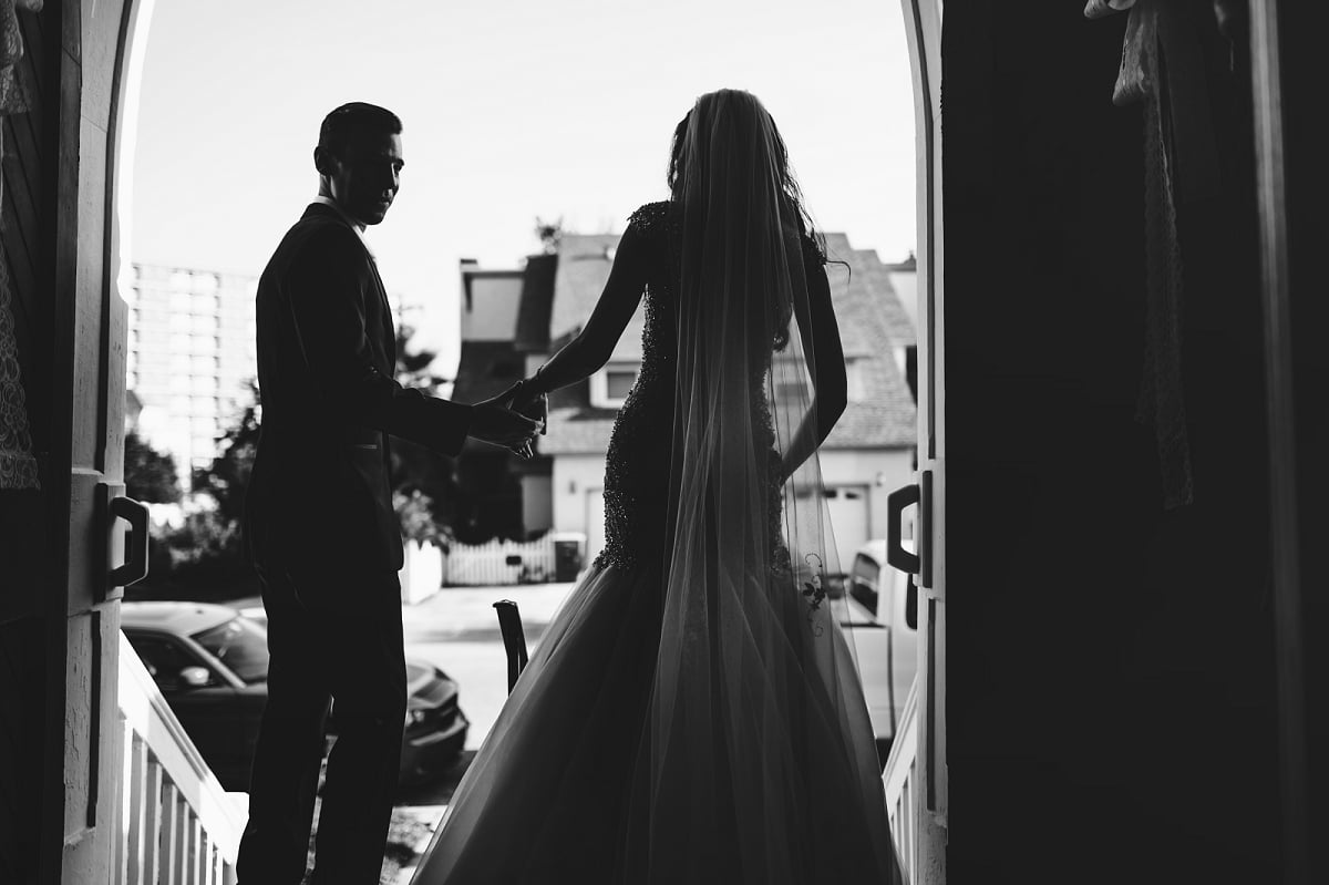 ashton-villa-wedding-photographer_030
