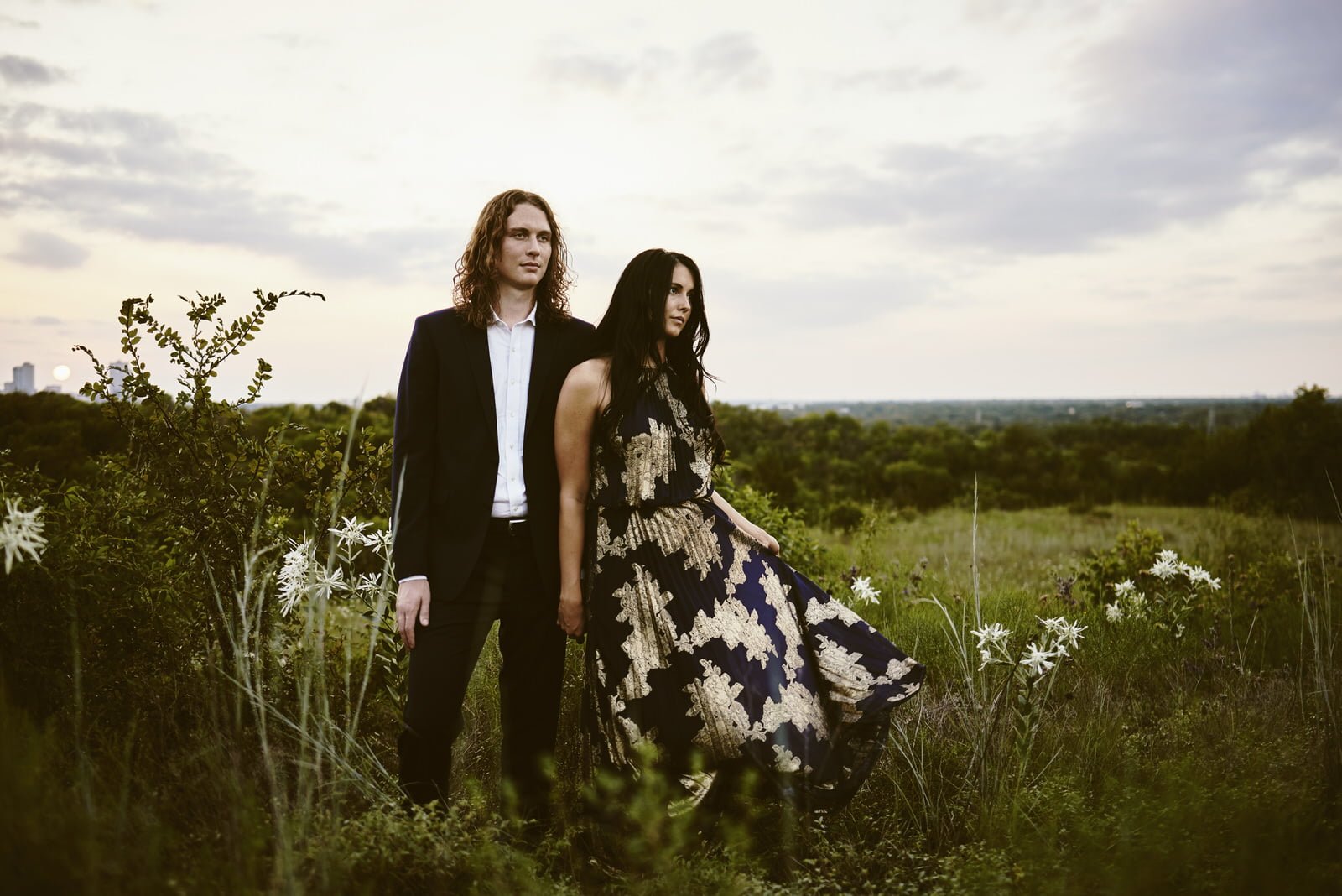 KristiCameronEngagement