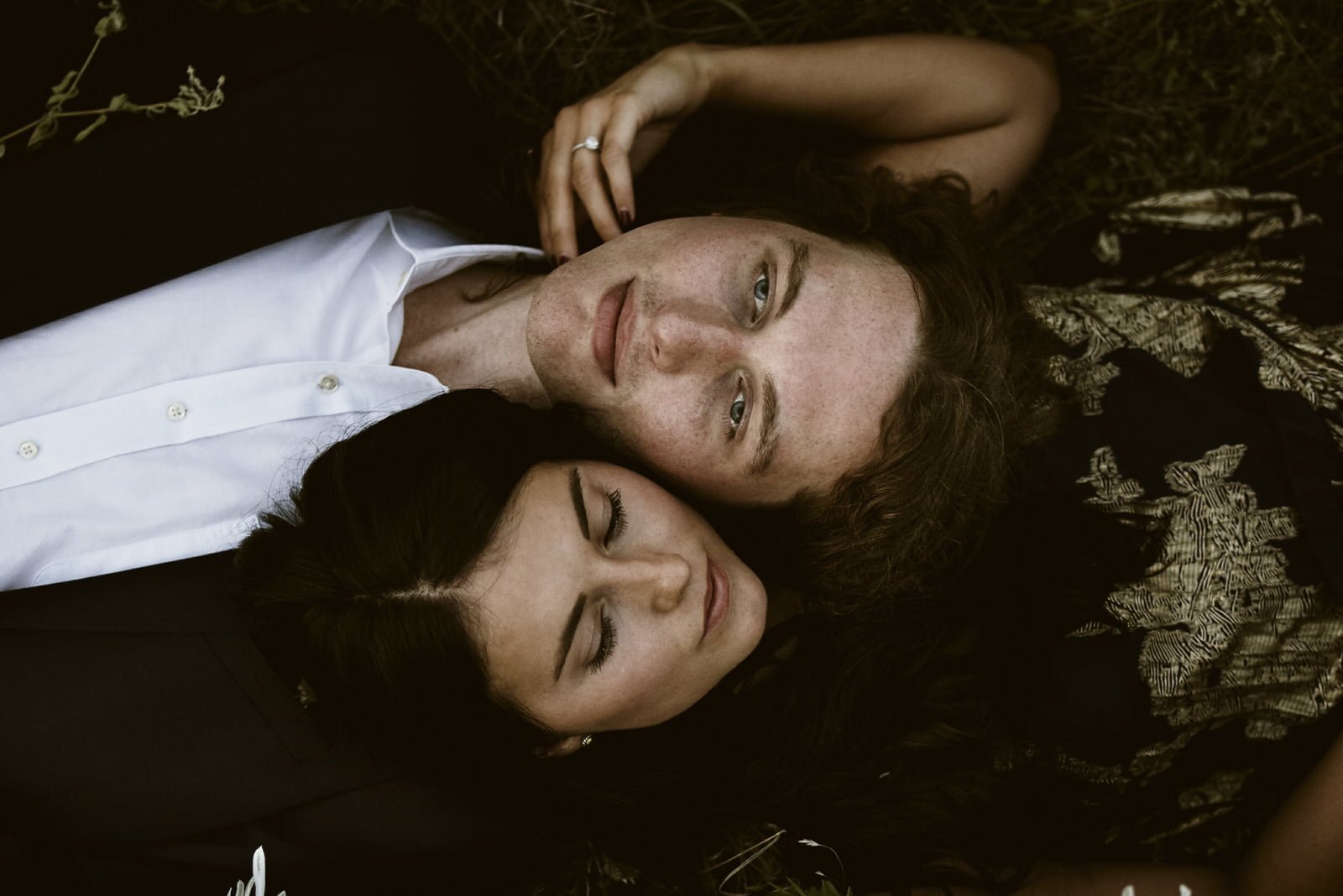 KristiCameronEngagement