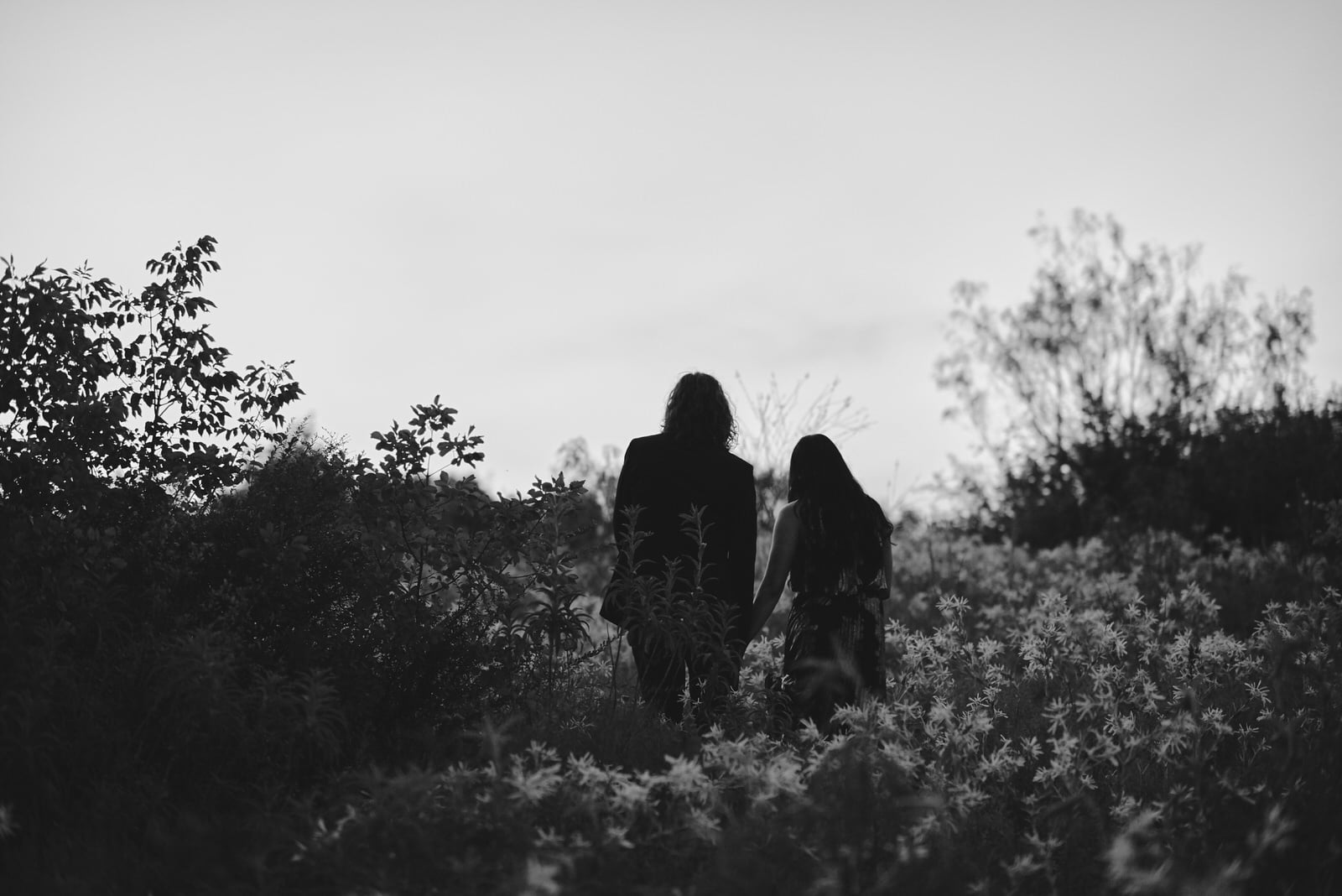 KristiCameronEngagement