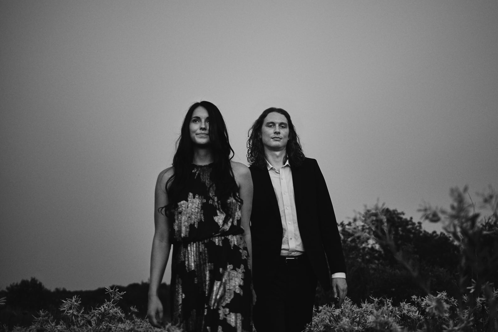 KristiCameronEngagement