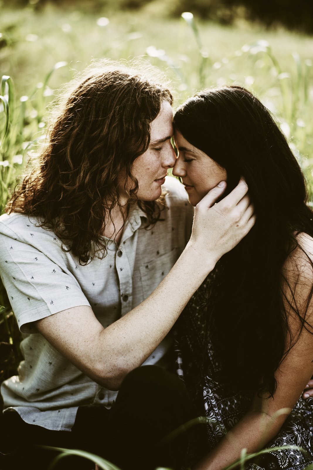 KristiCameronEngagement