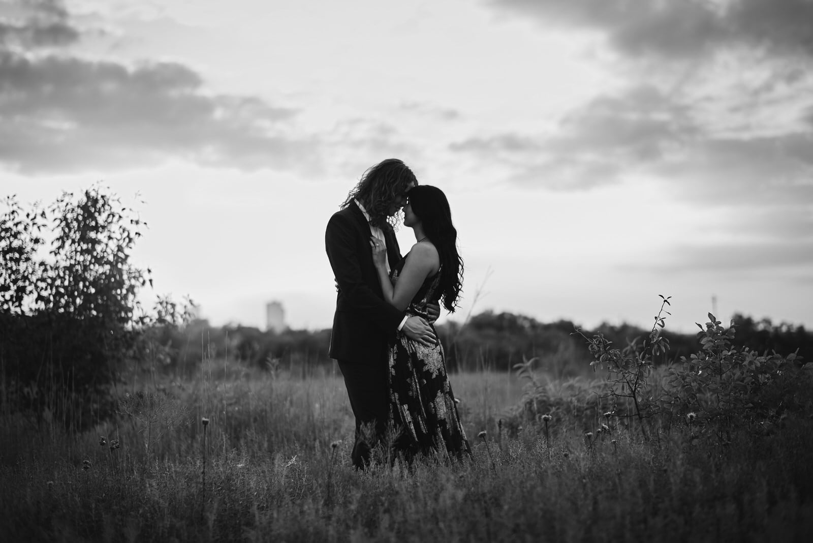 KristiCameronEngagement