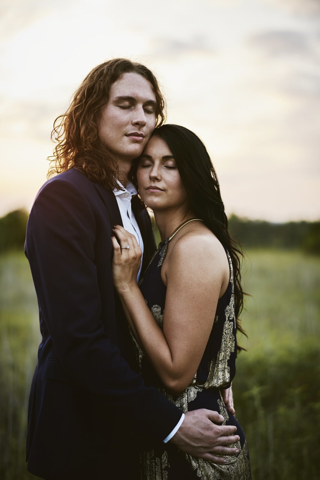 KristiCameronEngagement