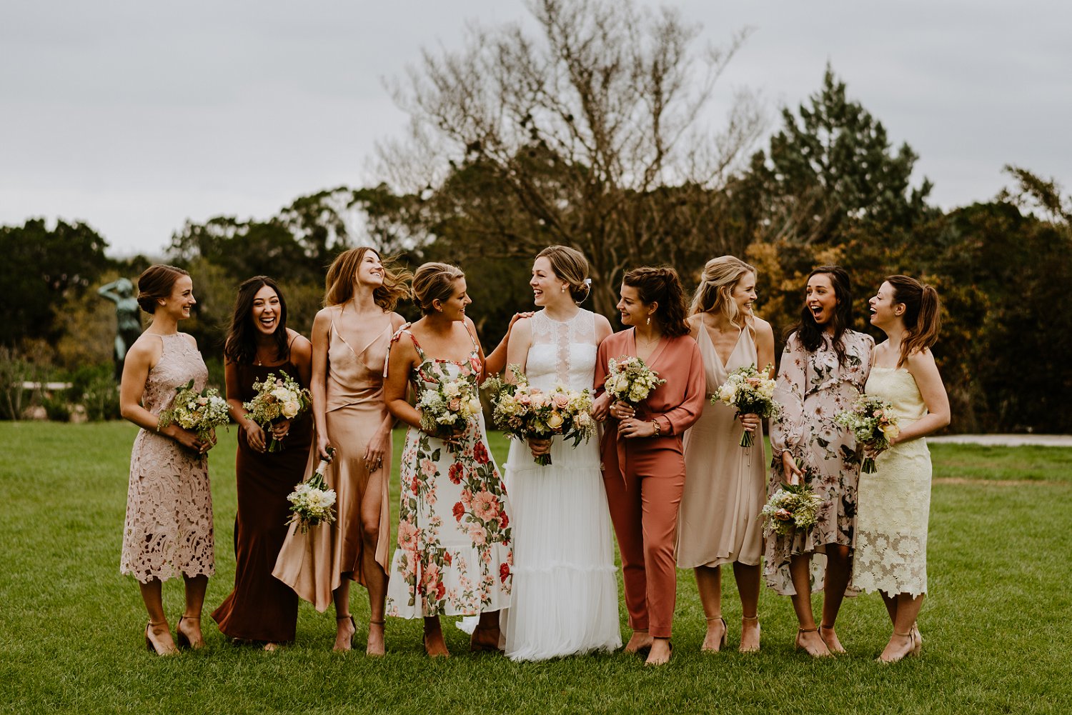 camp lucy dripping springs wedding