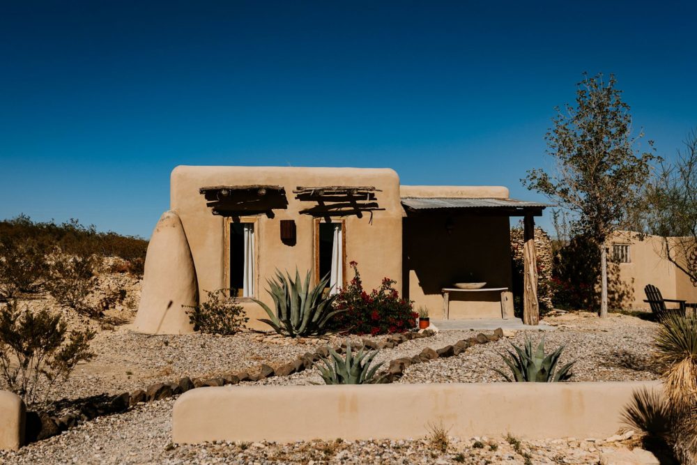Sotol Vista Overlook Big Bend Elopement Austin, TX Photographer