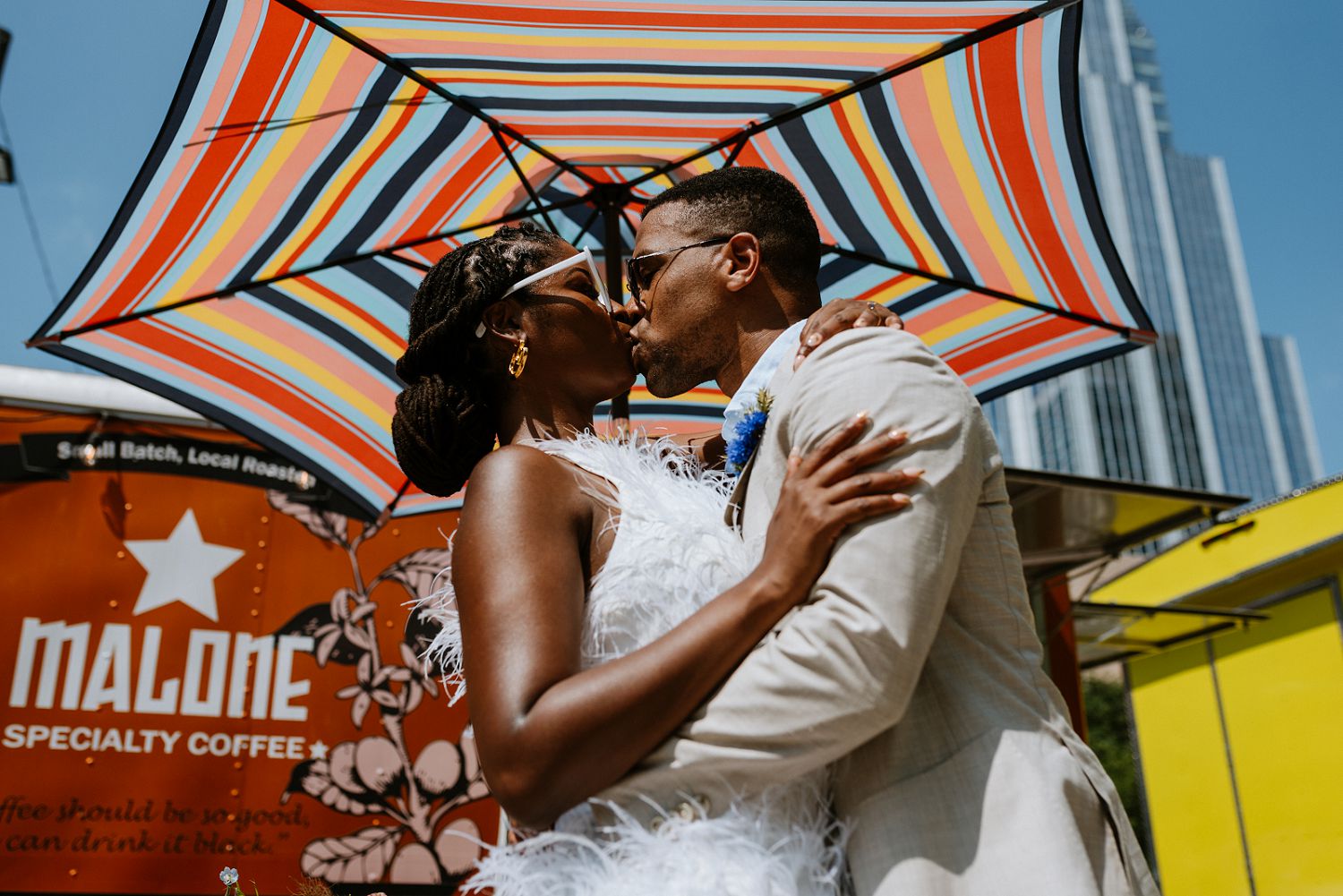 austin elopement photographer