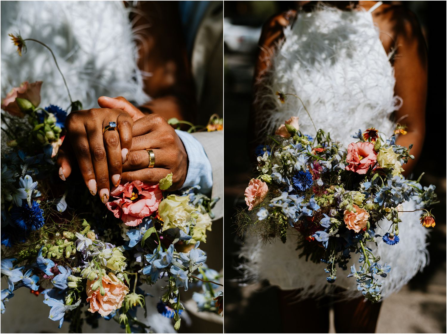 Austin elopement photographer