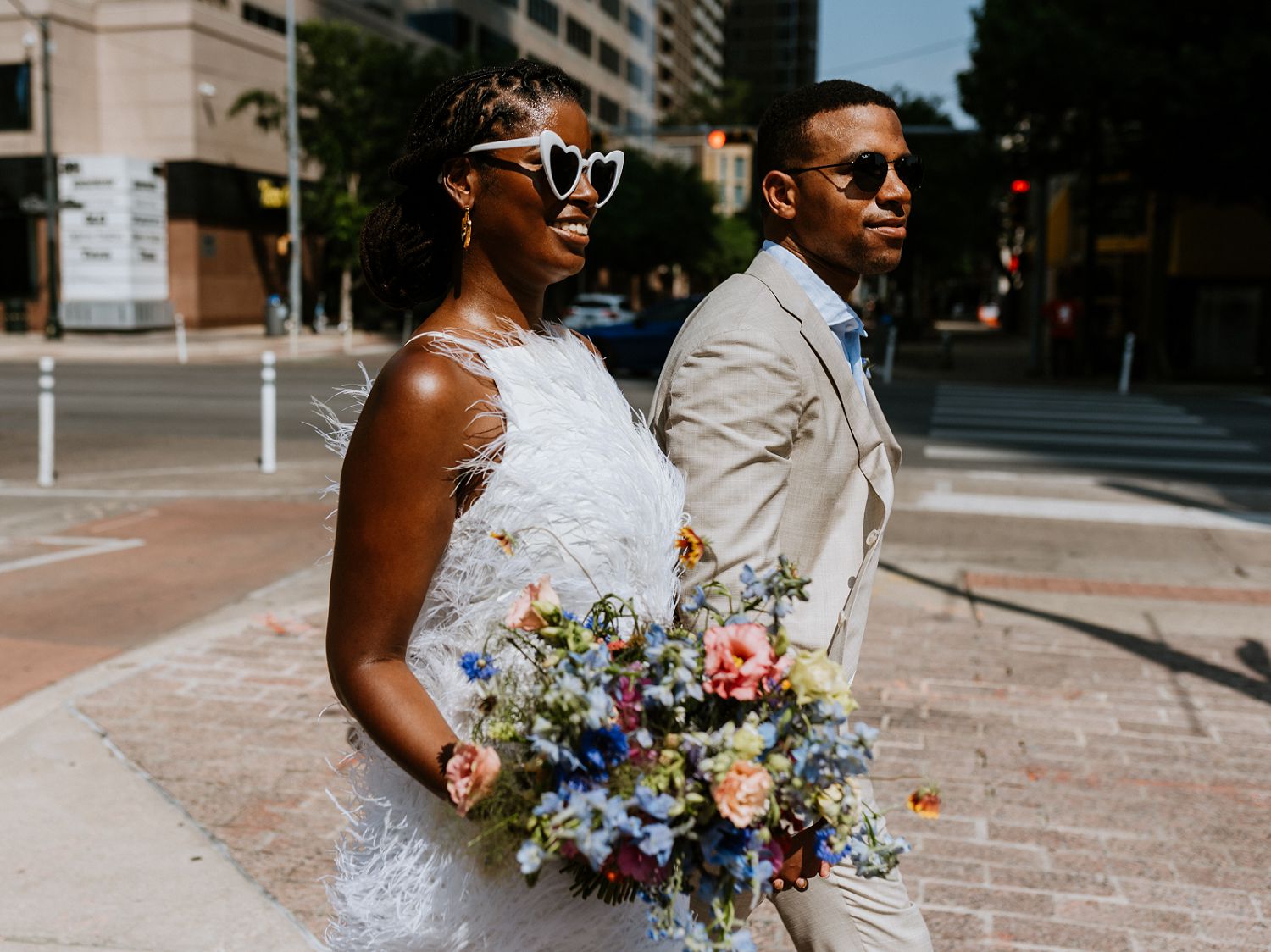 austin elopement photographer